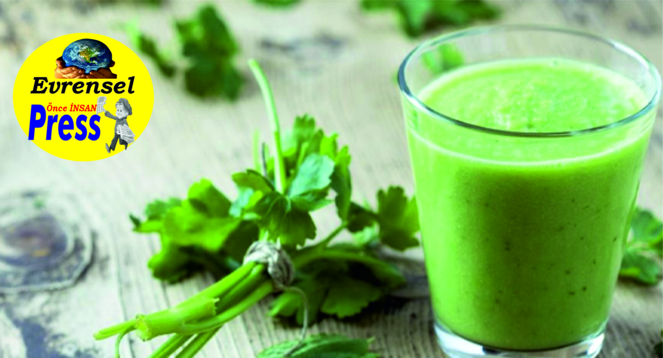 İdrar yolu enfeksiyonuna çok iyi gelecek kür!