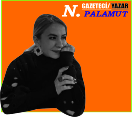 Kadınlara şiddet değil sevgi gösterelim. 